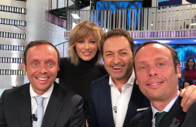 1655635524 rinber abogados 