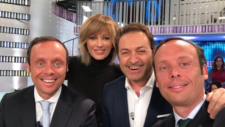 1655635524 rinber abogados 