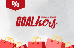 1656497901 rebajas goalkers nota prensa