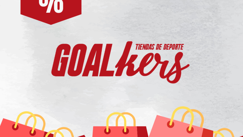 1656497901 rebajas goalkers nota prensa