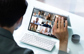 1mib especialistas outsourcing talento remoto