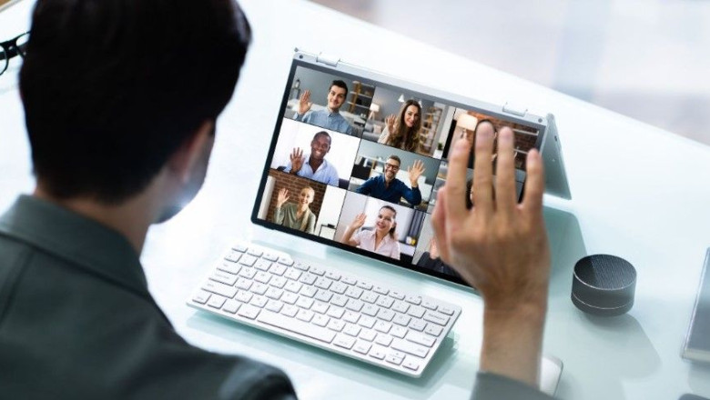 1mib especialistas outsourcing talento remoto