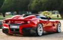 2014-ferrari-f12-trs-7-700x481 20170825063338 2014-ferrari-f12-trs-7-700x481 20170825063338