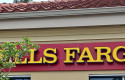 wells fargo dl bank us finance usa