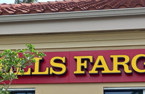 wells fargo dl bank us finance usa