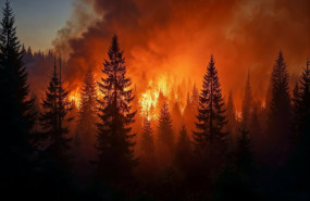 2151902839 2151902839