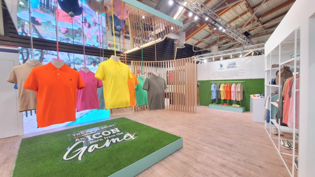 2empty booth pitti uomo 