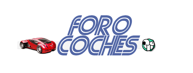 forocoches