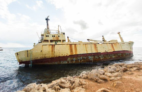 actualizacion contenido util google 20230914