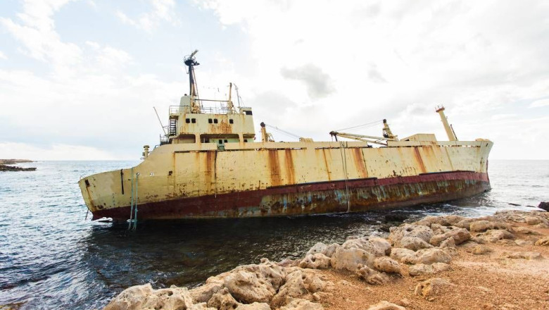 actualizacion contenido util google 20230914