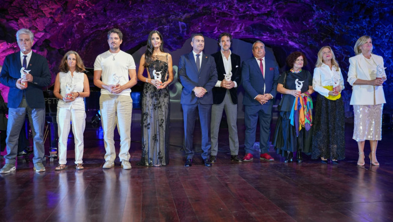 alfredo daz katiuska machn carlos mallo patricia yurena oswaldo betancort javier goyeneche ngel vzquez rufina santana antonia varela mara neira 20251118192948 