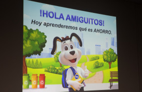andres farrugia ahorros caja de ahorros andres farrugia ahorros caja de ahorros