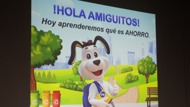 andres farrugia ahorros caja de ahorros 