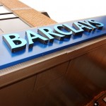 barclays blue barclays blue