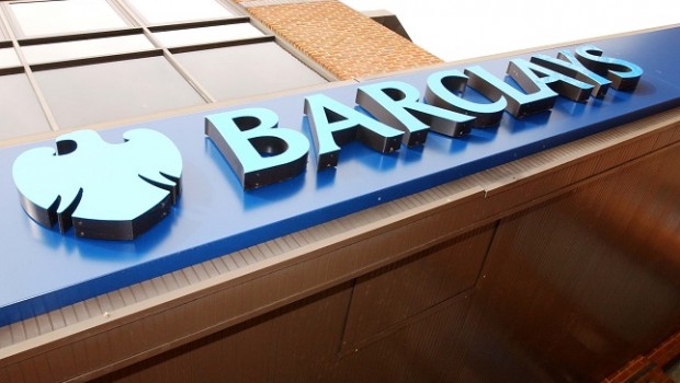 barclays blue