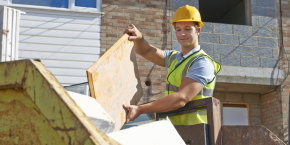 batiment-construction-btp-chantier 20190613131612 batiment-construction-btp-chantier 20190613131612