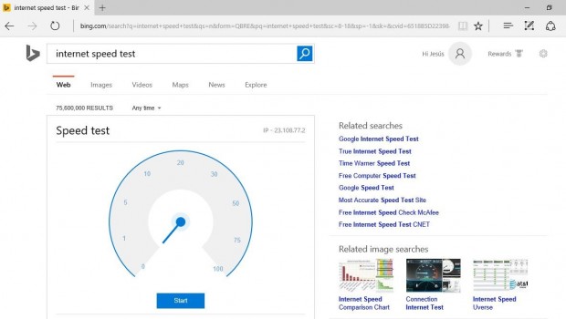 bing_test_velocidad
