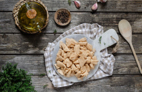 bocados neutros hme 20221215155724 