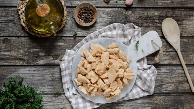 bocados neutros hme 20221215155724 