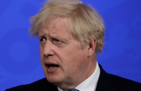 boris johnson portada nueva
