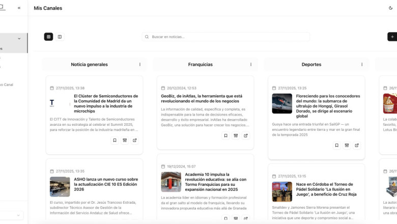 canales   media comunicae 20260129141730 