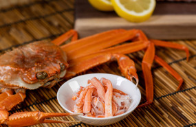 cangrejo ok   copia 20230601103829 