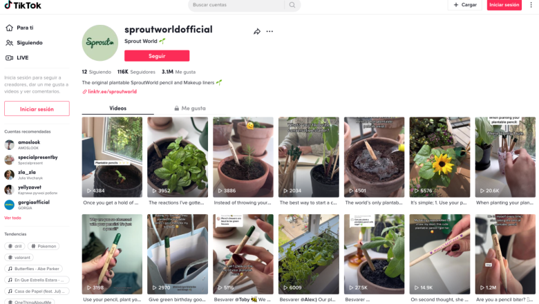 captura de pantalla 2022 10 31 a las 83513 