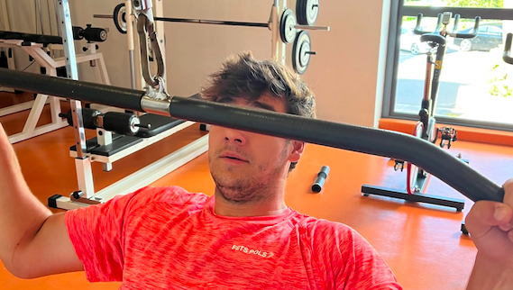 captura de pantalla 2023 07 31 a les 233524