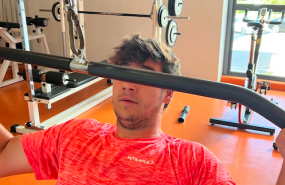 captura de pantalla 2023 07 31 a les 233524