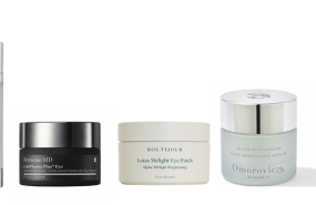 captura de pantalla 2023 11 17 100207 captura de pantalla 2023 11 17 100207