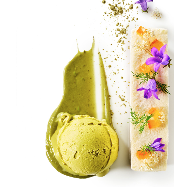 captura de pantalla 2024 12 17 a las 140103 1 1