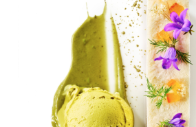 captura de pantalla 2024 12 17 a las 140103 1 1 captura de pantalla 2024 12 17 a las 140103 1 1