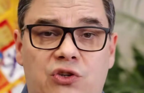 captura de pantalla 2025 05 12 172653 captura de pantalla 2025 05 12 172653