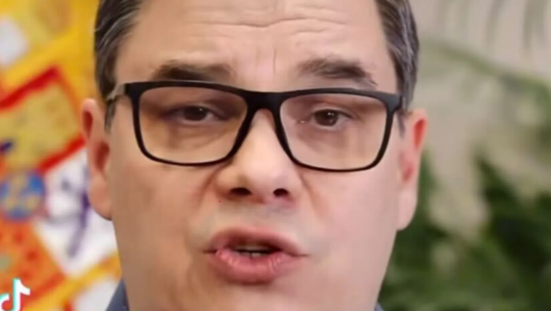 captura de pantalla 2025 05 12 172653 captura de pantalla 2025 05 12 172653