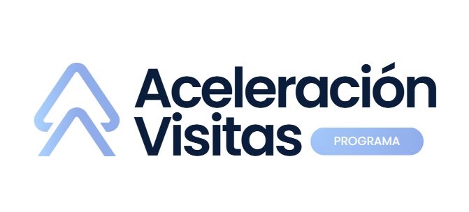 captura de pantalla 2025 10 16 093338