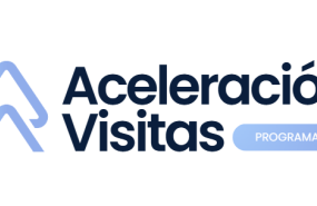 captura de pantalla 2025 10 16 093338 captura de pantalla 2025 10 16 093338