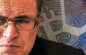 cb roubini bitc sh1 cb roubini bitc sh1