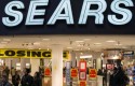 cbsears short cbsears short