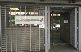 centre d action sociale ville de paris 07505600 142053399