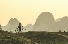 china chinese bicycle bike cycling china chinese bicycle bike cycling