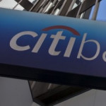 citi portada citi portada