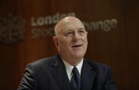 cmc markets, peter cruddas cmc markets, peter cruddas
