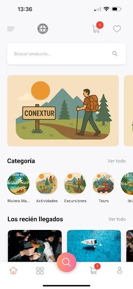 conexturapp conexturapp