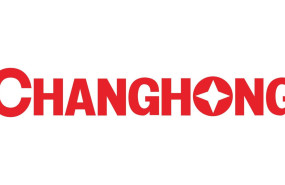 diseo sin ttulo 16 20260330124220 diseo sin ttulo 16 20260330124220