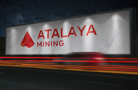 dl atalaya mining plc aim basic materials basic resources precious metals and mining gold mining logo 20230220 dl atalaya mining plc aim basic materials basic resources precious metals and mining gold mining logo 20230220