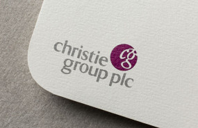 dl christie group aim professional financial services christie and co logo dl christie group aim professional financial services christie and co logo