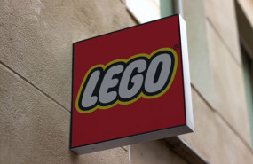 dl lego logo toys construction bricks blocks denmark logo generic 1