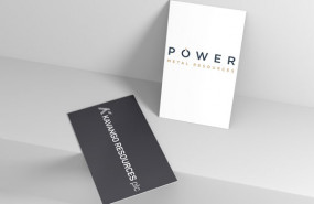 image of the news Kavango Resources seeking JV partner for Kalahari portfolio