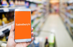 image of the news Wednesday preview: Bitcoin, Sainsbury in the spotlight