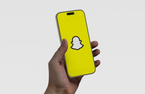 image of the news Social media to be banned for under-16s in UK